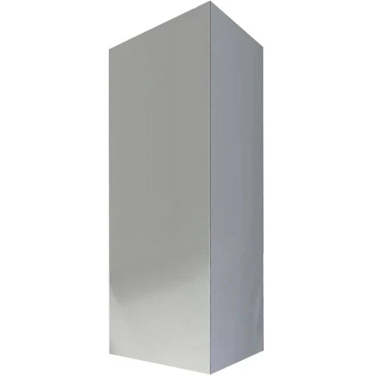 Kobe CHX81DC47-1 Duct Extension