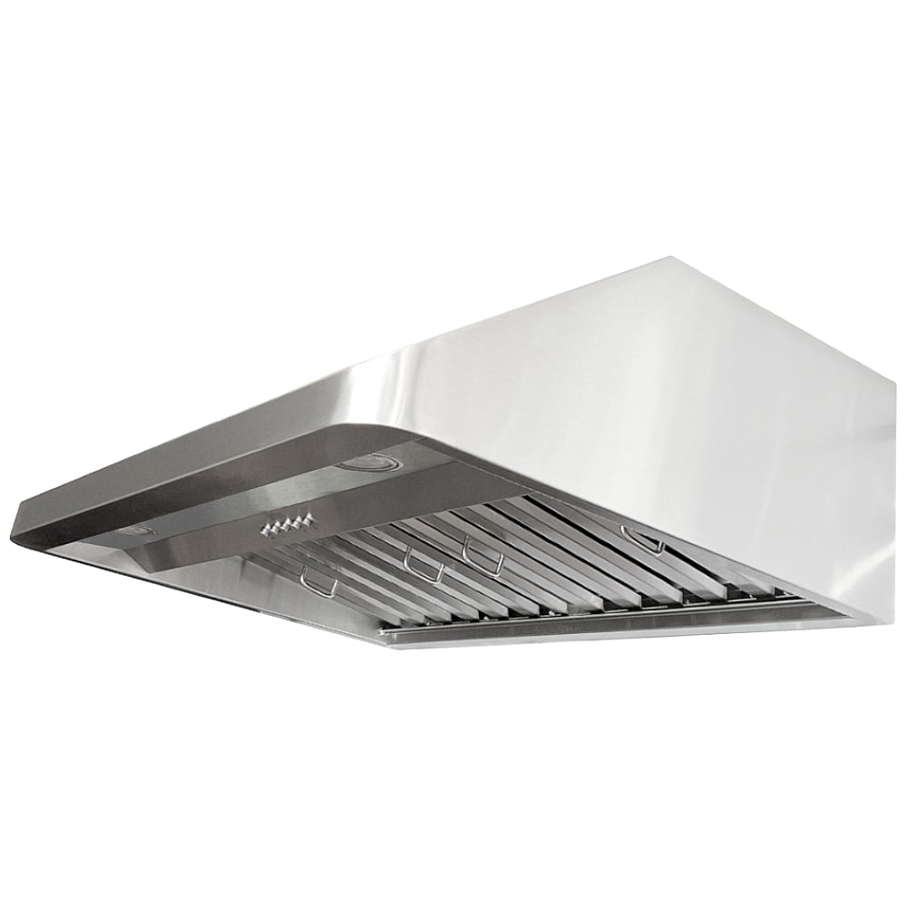 Kobe CHX9130SQB-2 Range Hood