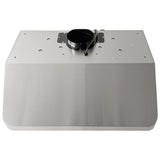 Kobe CHX9130SQB-2 Range Hood