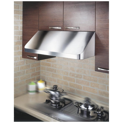 Kobe CHX9130SQB-2 Range Hood