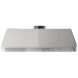 Kobe CHX9130SQB-2 Range Hood