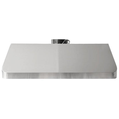 Kobe CHX9130SQB-2 Range Hood