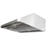 Kobe CHX9130SQB-2 Range Hood
