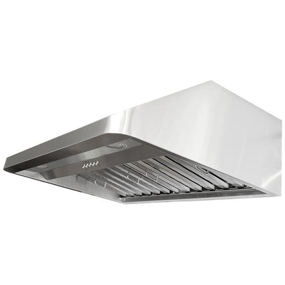 Kobe CHX9130SQB-2 Range Hood