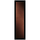 JennAir COGNAC18L Panel Kit
