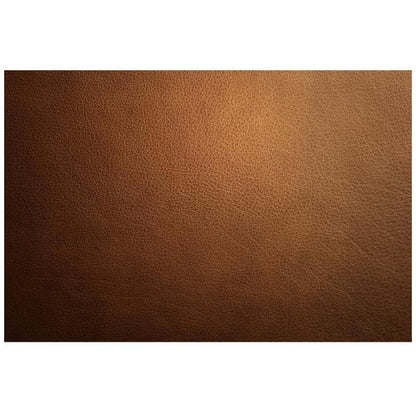 JennAir COGNAC18L Panel Kit