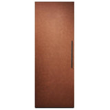 JennAir COGNAC18L Panel Kit