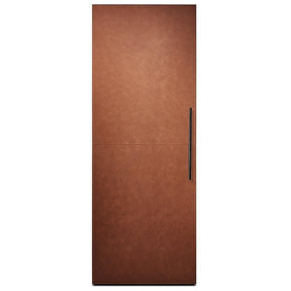 JennAir COGNAC18L Panel Kit