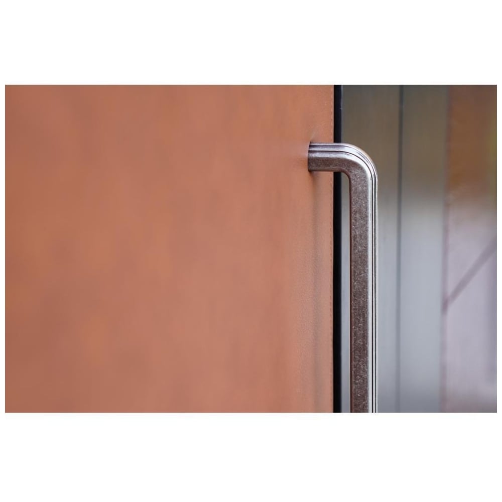 JennAir COGNAC18L Panel Kit