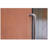 JennAir COGNAC18L Panel Kit