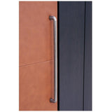 JennAir COGNAC18L Panel Kit