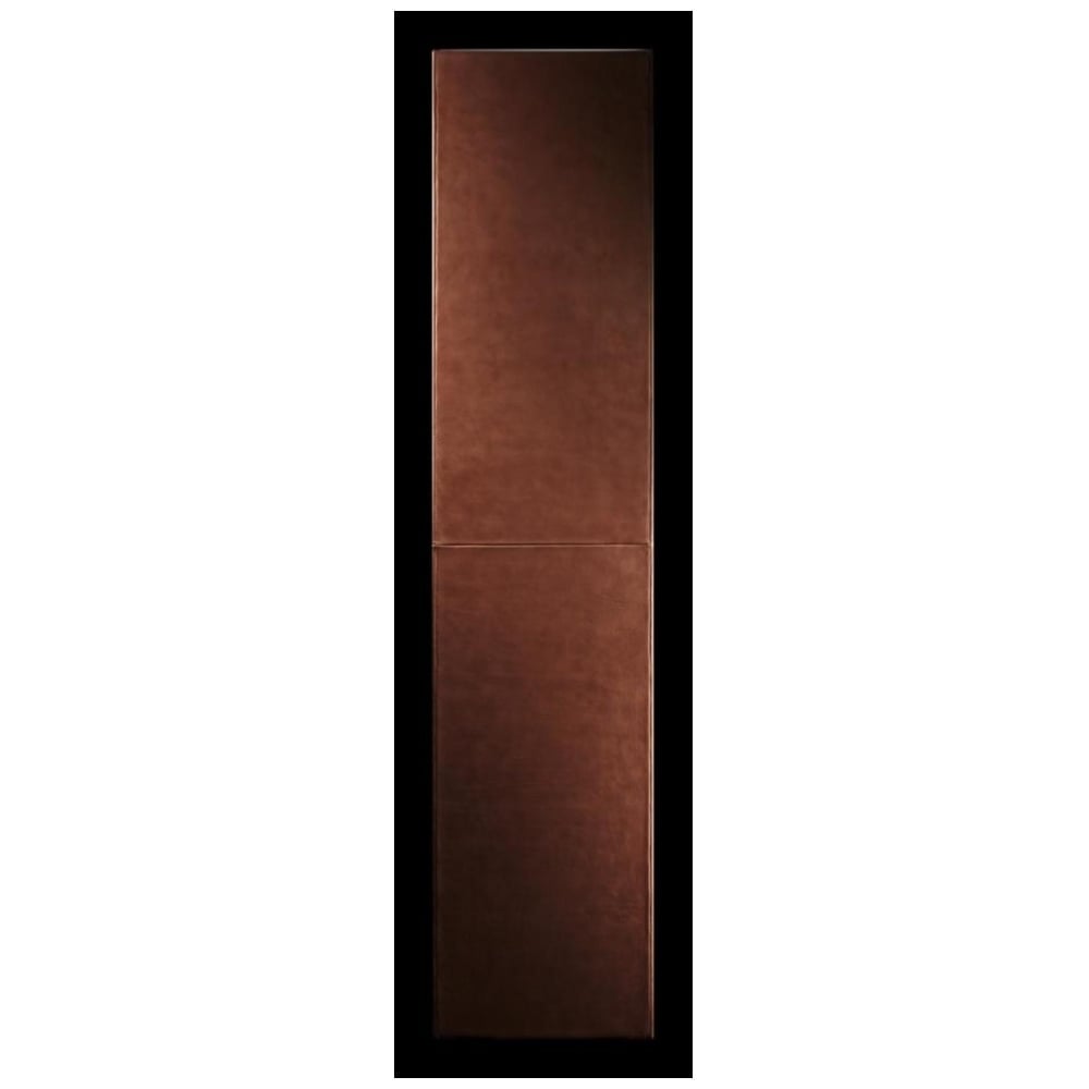 JennAir COGNAC18L Panel Kit