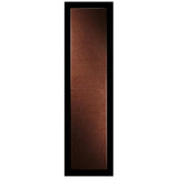 JennAir COGNAC18L Panel Kit