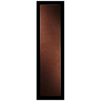 JennAir COGNAC18L Panel Kit
