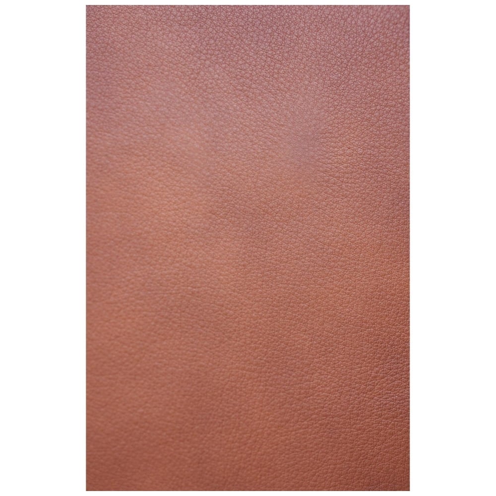 JennAir COGNAC18L Panel Kit