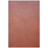 JennAir COGNAC18L Panel Kit