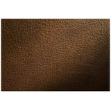 JennAir COGNAC18L Panel Kit