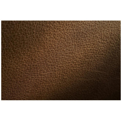 JennAir COGNAC18L Panel Kit