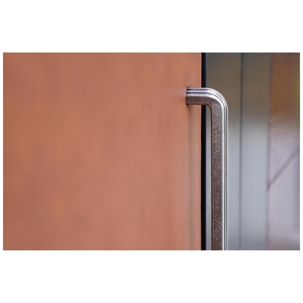 JennAir COGNAC18L Panel Kit