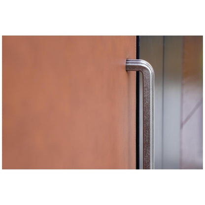 JennAir COGNAC18L Panel Kit