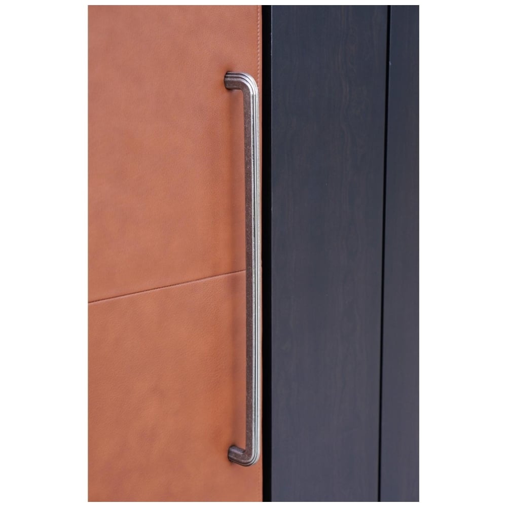 JennAir COGNAC18L Panel Kit