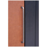 JennAir COGNAC18L Panel Kit