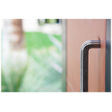 JennAir COGNAC24L Panel Kit