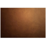 JennAir COGNAC24L Panel Kit