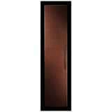 JennAir COGNAC24L Panel Kit