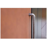 JennAir COGNAC24L Panel Kit