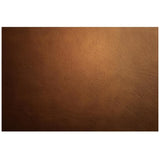 JennAir COGNAC18L Panel Kit - Interior view