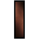 JennAir COGNAC24L Panel Kit