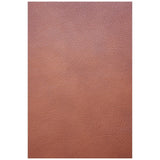 JennAir COGNAC24L Panel Kit