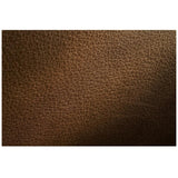 JennAir COGNAC24L Panel Kit