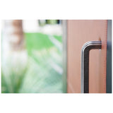 JennAir COGNAC24L Panel Kit