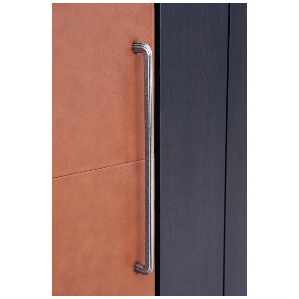 JennAir COGNAC18L Panel Kit - Front view