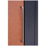 JennAir COGNAC18L Panel Kit - Front view