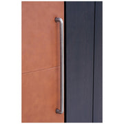 JennAir COGNAC18L Panel Kit - Front view