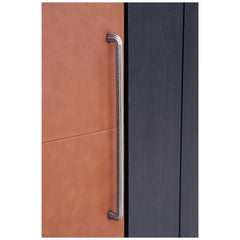 JennAir COGNAC18L Panel Kit - Front view