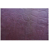 JennAir CROC18L Panel Kit