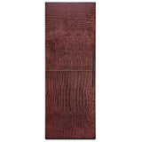 JennAir CROC18L Panel Kit