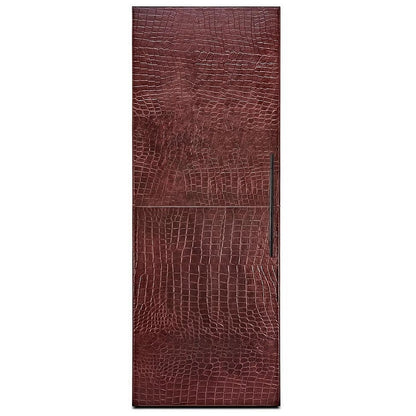 JennAir CROC18L Panel Kit