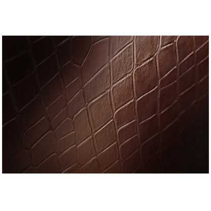 JennAir CROC18L Panel Kit