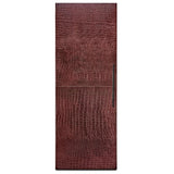 JennAir CROC18L Panel Kit