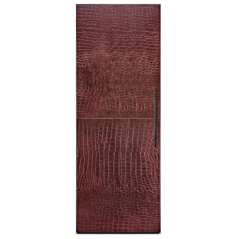 JennAir CROC18L Panel Kit