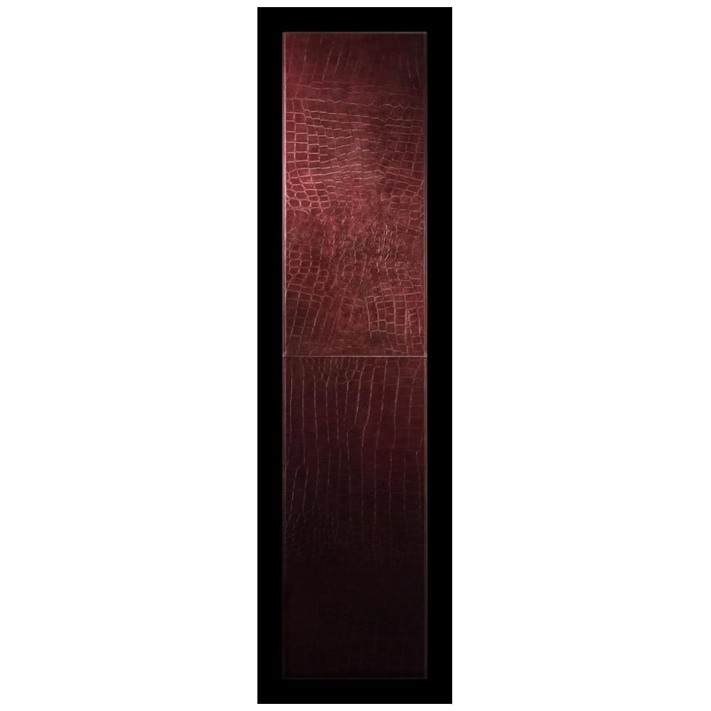 JennAir CROC18L Panel Kit