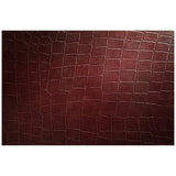 JennAir CROC18L Panel Kit