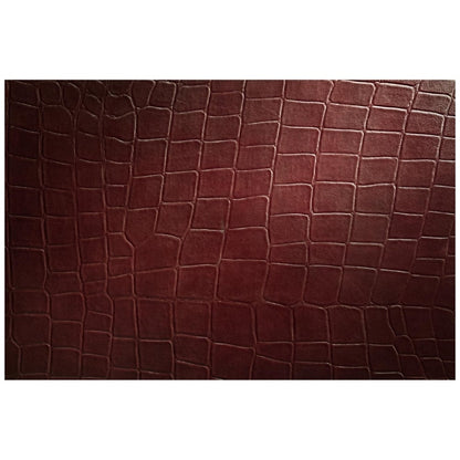 JennAir CROC18L Panel Kit