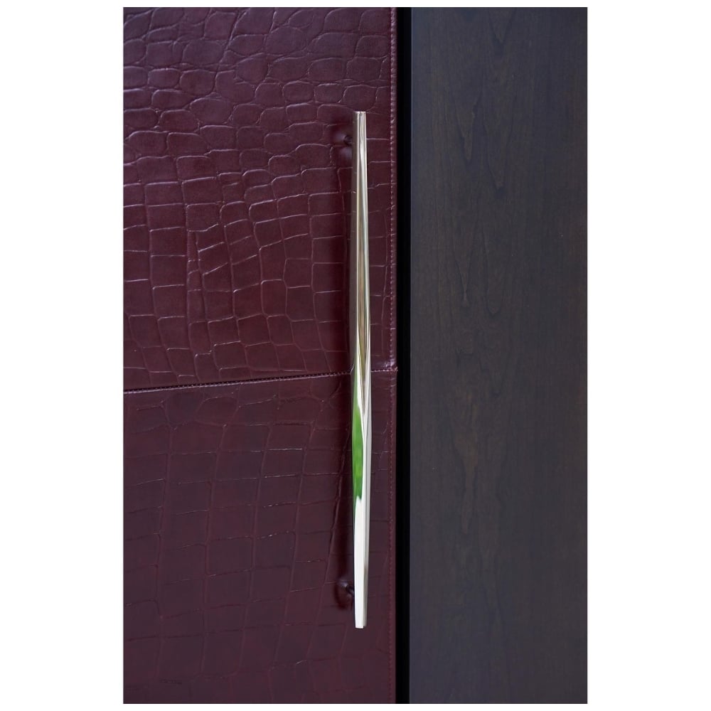 JennAir CROC18L Panel Kit