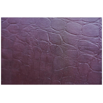 JennAir CROC30L